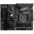 GIGABYTE B550 AORUS ELITE V2 AM4 ATX Motherboard